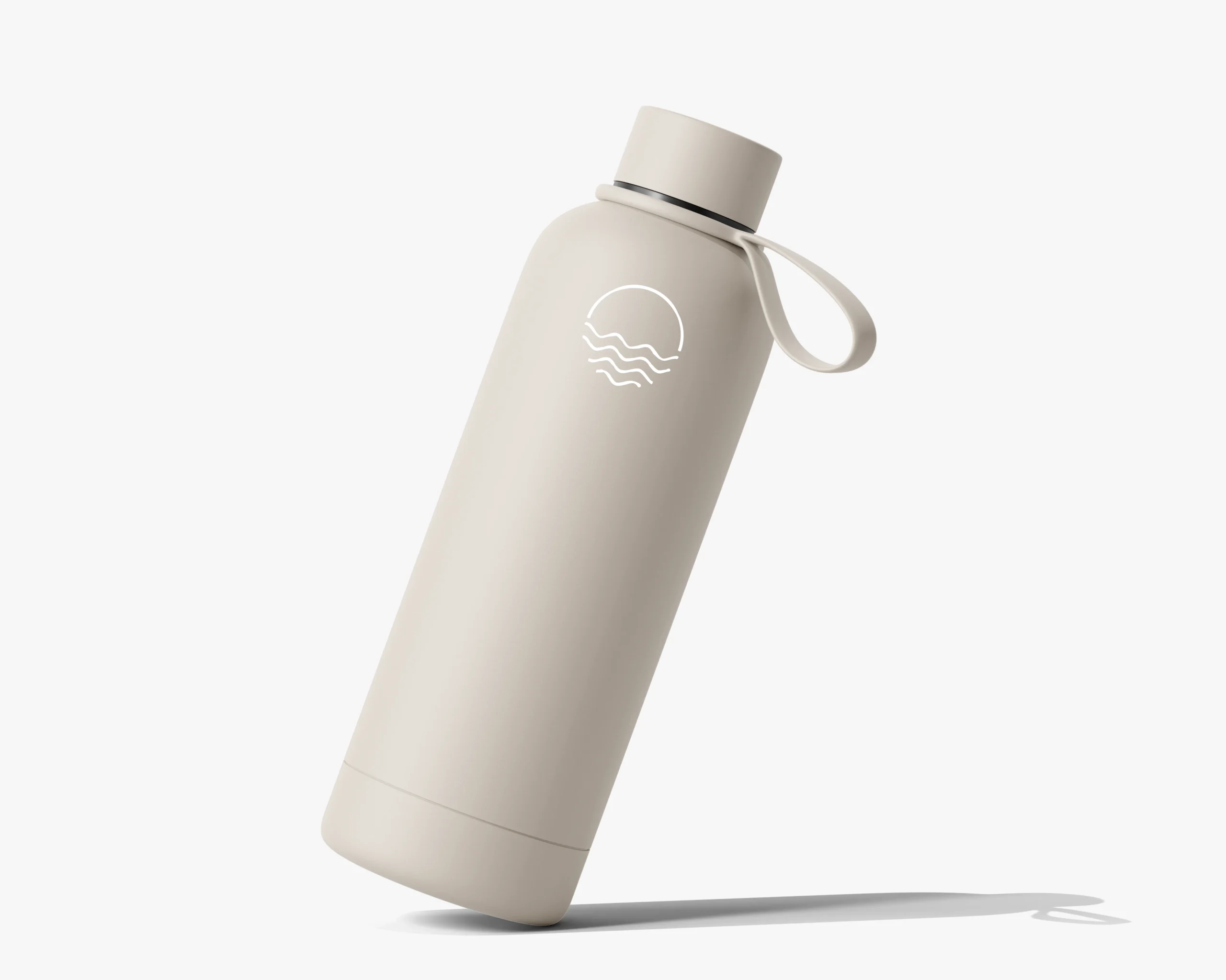 Canyon Sand - Image 4