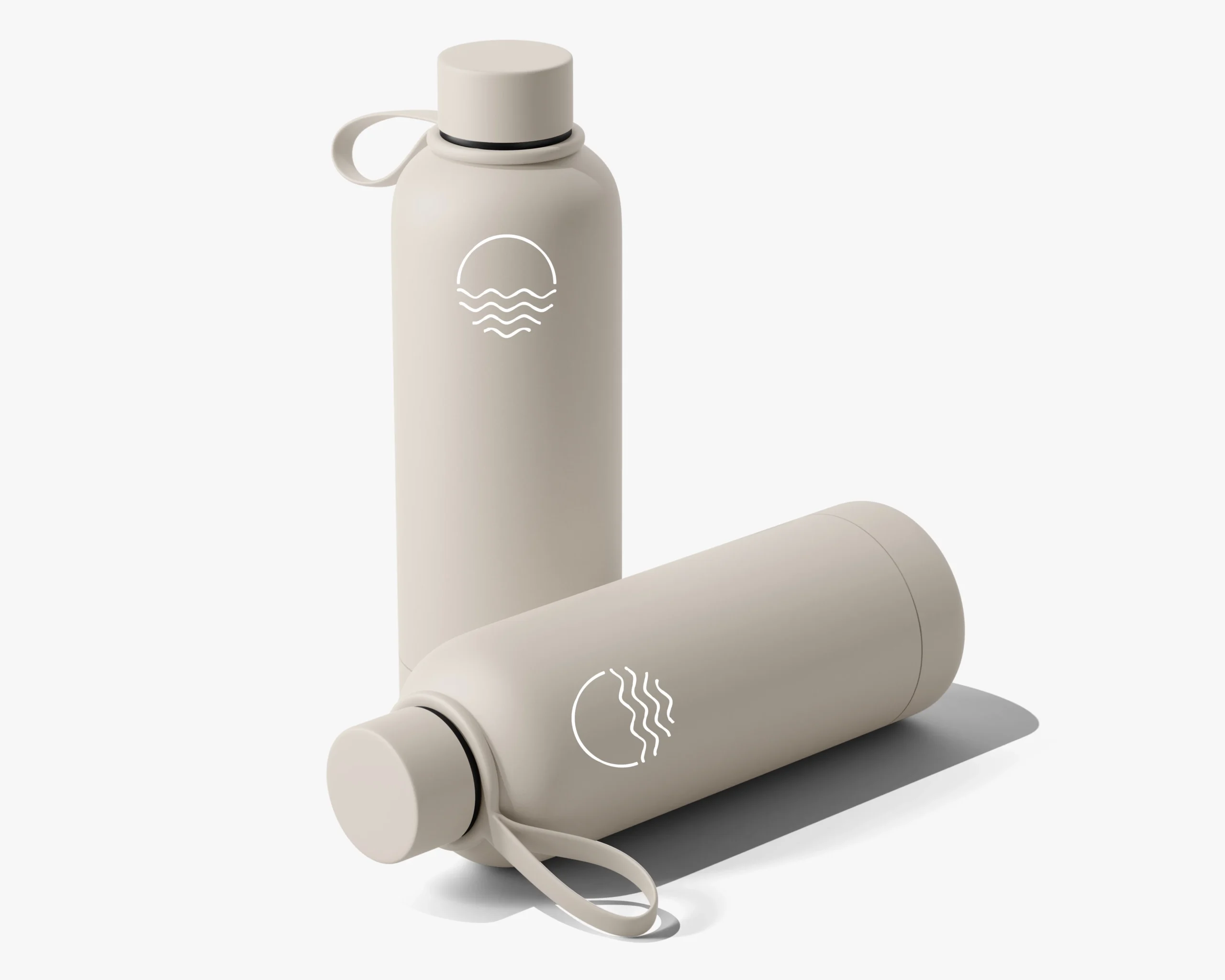 Canyon Sand - Image 2